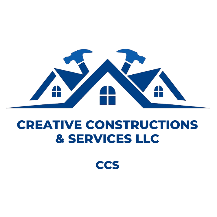 CCS Site Icon 750x750
