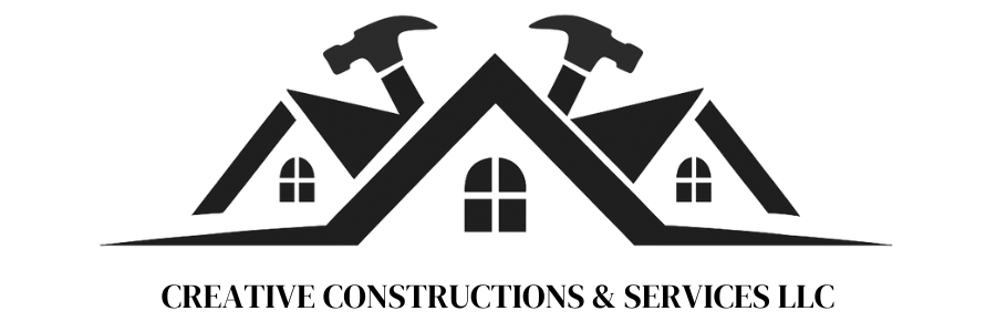 Header Logo Black Transparent