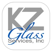 KZ+Glass+Logo+-+Square+WHT-168w