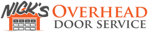 Nicks-Overhead-Door-Service-Logo-500x111-1