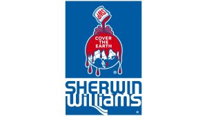 Sherwin-Williams-Logotipo-1982-1999