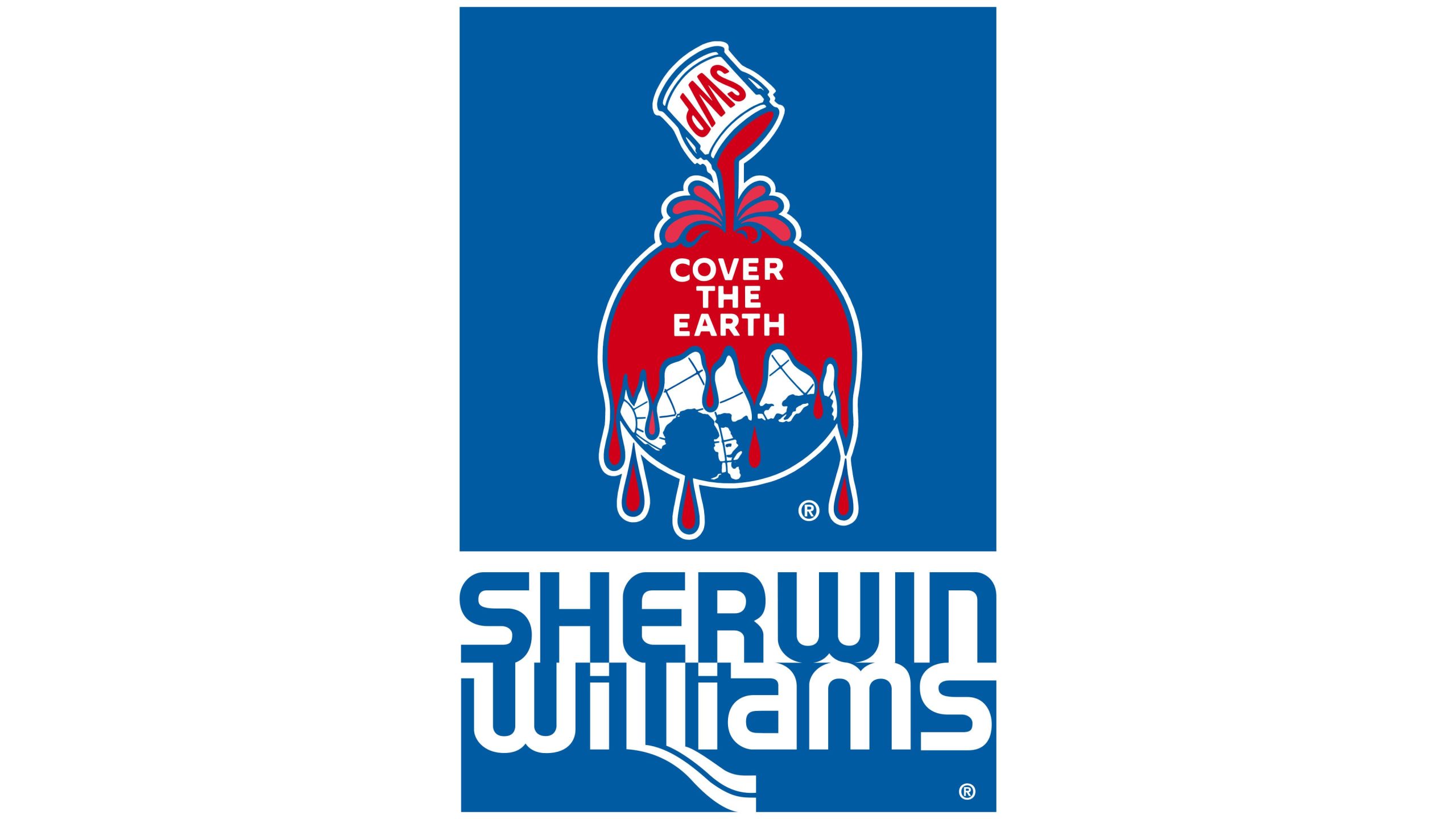 Sherwin-Williams-Logotipo-1982-1999