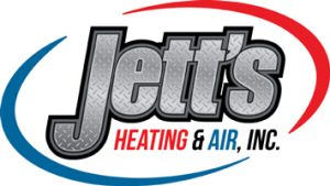 jetts logo