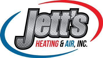 jetts logo