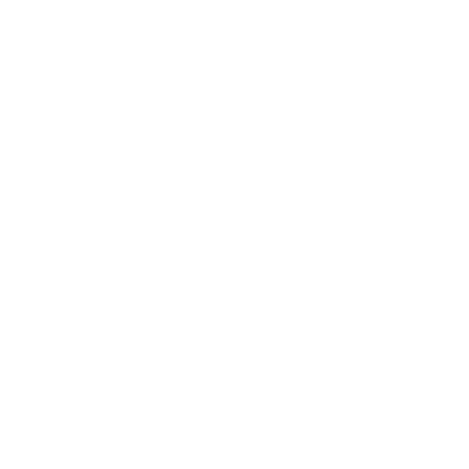 white measurements without numbers right