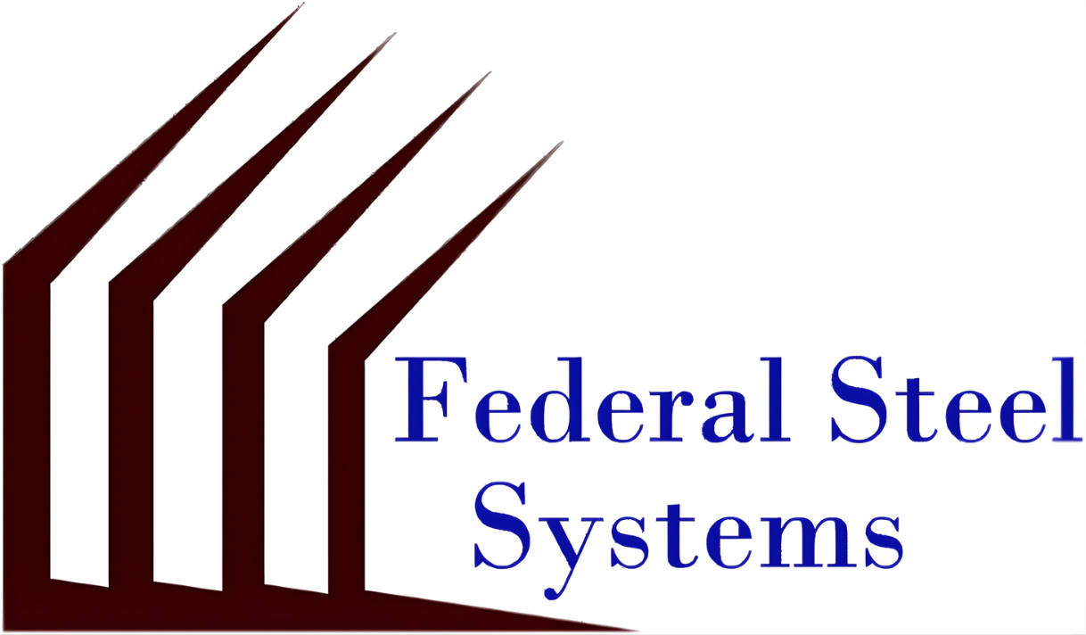 Federal Steel Systems